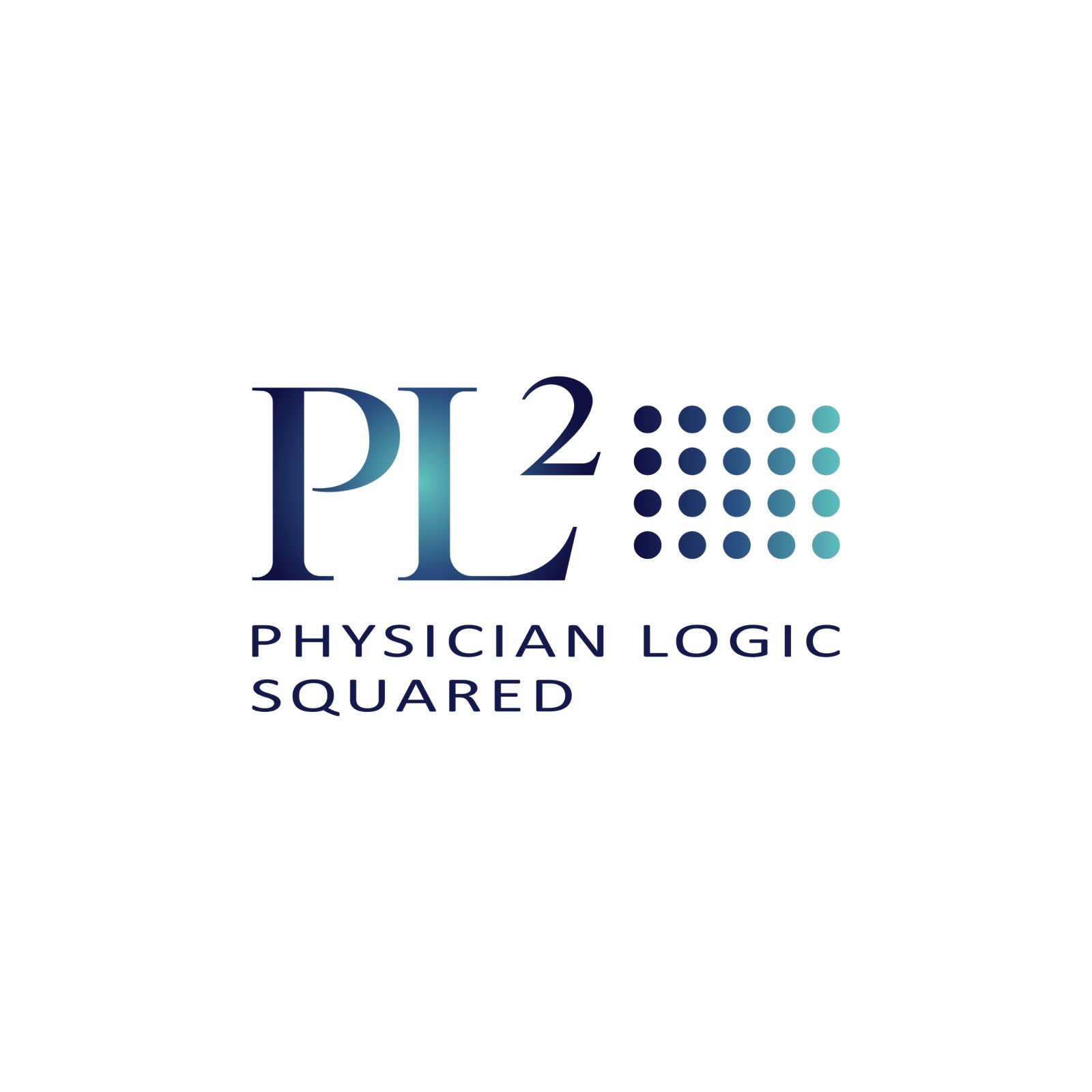 Physician Logic Squared | Physician-Led Clinical Intelligence